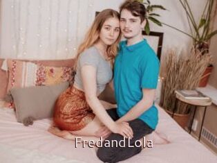 FredandLola