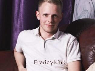 FreddyKink