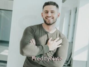 FreddyNate