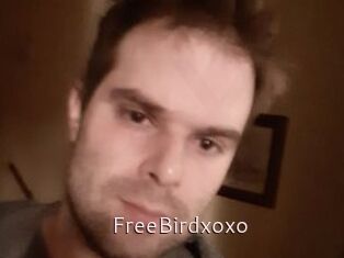 FreeBirdxoxo