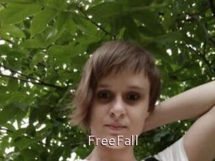 FreeFall