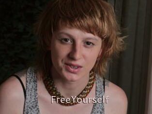 FreeYourself