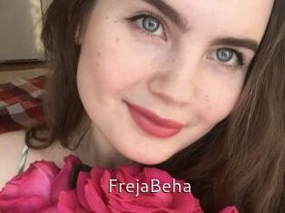 FrejaBeha