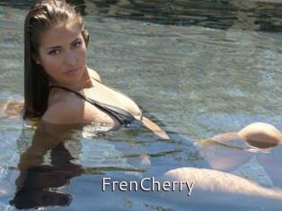 FrenCherry