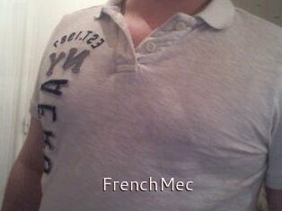FrenchMec