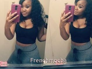 Frenchmocha