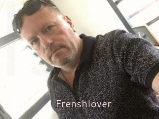 Frenshlover