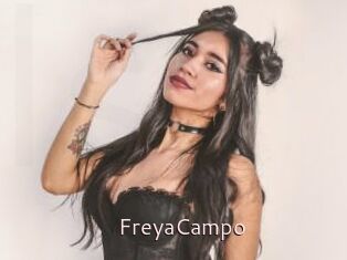 FreyaCampo