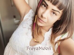 FreyaMoon