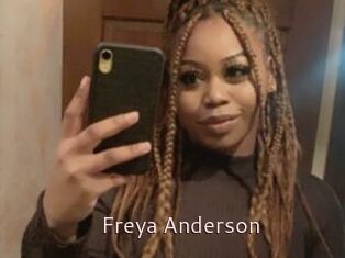 Freya_Anderson