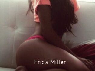 Frida_Miller