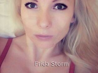 Frida_Storm
