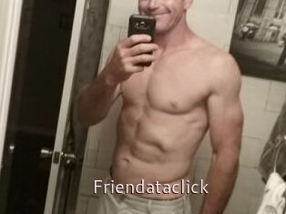 Friendataclick