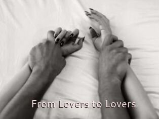 From_Lovers_to_Lovers