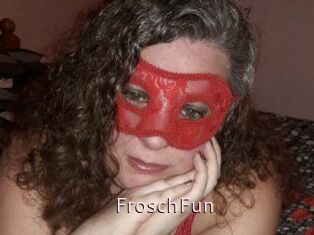 FroschFun