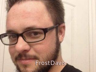 Frost_Davis