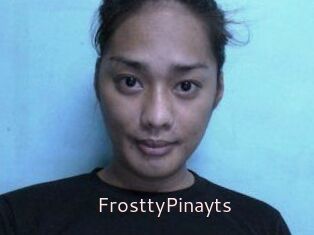 FrosttyPinayts