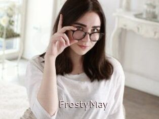 FrostyMay