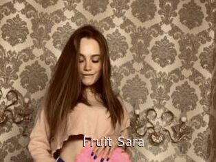 Fruit_Sara