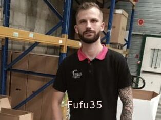 Fufu35