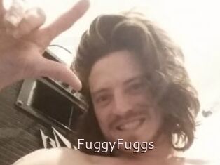 FuggyFuggs