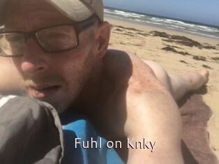 Fuhl_on_Knky