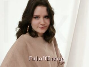 FulloffEnergy