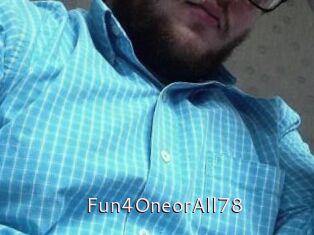 Fun4OneorAll78