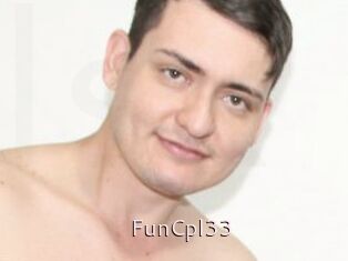 FunCpl33