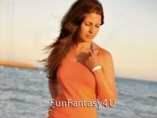FunFantasy4U