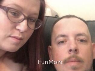 FunMom