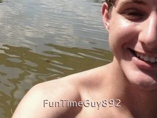 FunTimeGuy892