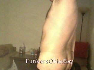 FunVersOhioGay