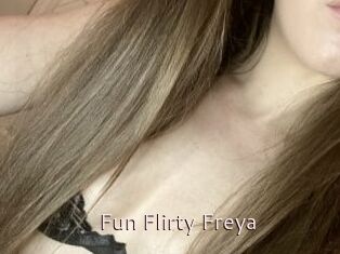 Fun_Flirty_Freya