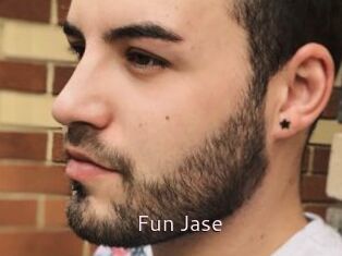 Fun_Jase