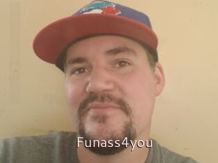 Funass4you