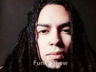Funky_Show
