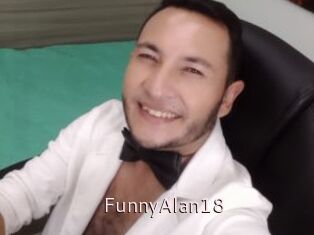 FunnyAlan18