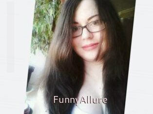 FunnyAllure