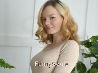 FunnySoule
