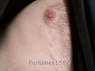 Funtimes1990