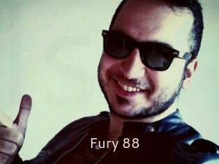 Fury_88