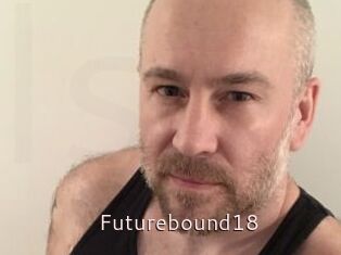 Futurebound18