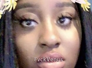 FvckVenus