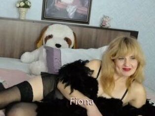 _Fiona_