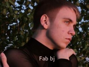 Fab_bj