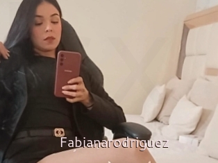 Fabianarodriguez