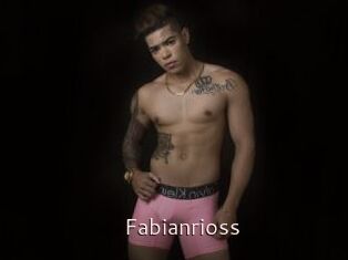 Fabianrioss