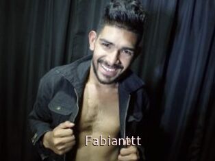 Fabianttt