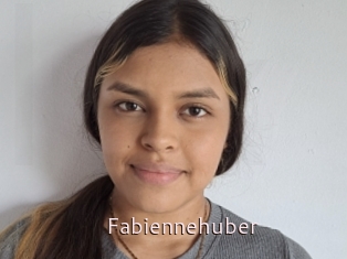 Fabiennehuber